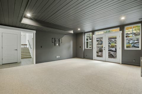 Tiny photo for 73 E COLUMBUS CT, Salt Lake City, UT 84103 (MLS # 2178974)