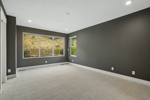 Tiny photo for 73 E COLUMBUS CT, Salt Lake City, UT 84103 (MLS # 2178974)
