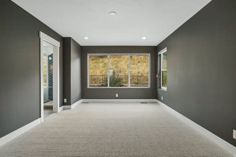 Tiny photo for 73 E COLUMBUS CT, Salt Lake City, UT 84103 (MLS # 2178974)