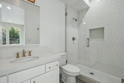 Tiny photo for 73 E COLUMBUS CT, Salt Lake City, UT 84103 (MLS # 2178974)