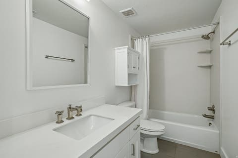 Tiny photo for 73 E COLUMBUS CT, Salt Lake City, UT 84103 (MLS # 2178974)