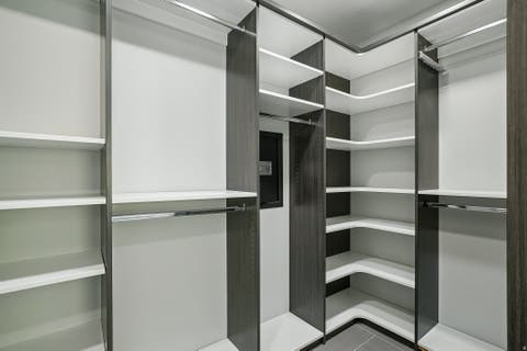 Tiny photo for 73 E COLUMBUS CT, Salt Lake City, UT 84103 (MLS # 2178974)