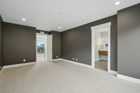 Tiny photo for 73 E COLUMBUS CT, Salt Lake City, UT 84103 (MLS # 2178974)