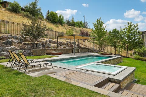 Tiny photo for 73 E COLUMBUS CT, Salt Lake City, UT 84103 (MLS # 2178974)