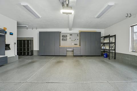 Tiny photo for 73 E COLUMBUS CT, Salt Lake City, UT 84103 (MLS # 2178974)