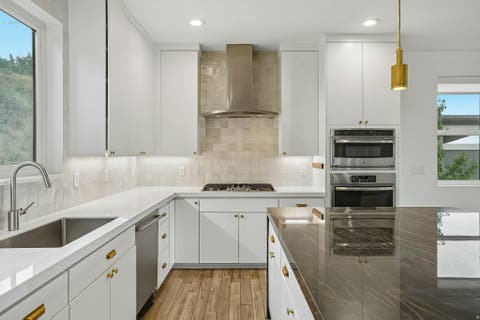 Tiny photo for 73 E COLUMBUS CT, Salt Lake City, UT 84103 (MLS # 2178974)