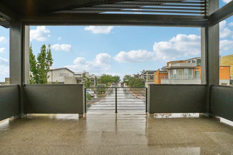 Tiny photo for 73 E COLUMBUS CT, Salt Lake City, UT 84103 (MLS # 2178974)