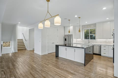 Tiny photo for 73 E COLUMBUS CT, Salt Lake City, UT 84103 (MLS # 2178974)