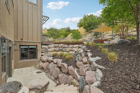 Tiny photo for 73 E COLUMBUS CT, Salt Lake City, UT 84103 (MLS # 2178974)