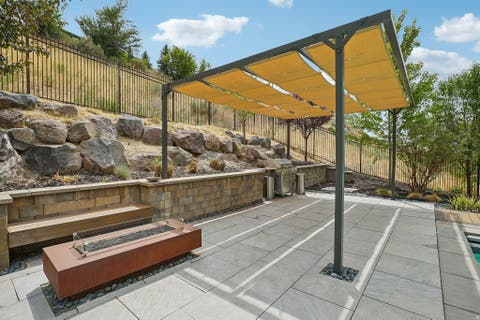 Tiny photo for 73 E COLUMBUS CT, Salt Lake City, UT 84103 (MLS # 2178974)