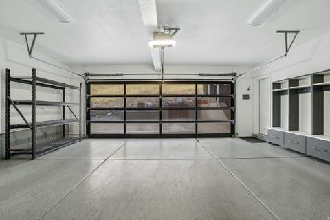 Tiny photo for 73 E COLUMBUS CT, Salt Lake City, UT 84103 (MLS # 2178974)