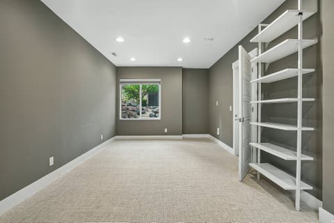 Tiny photo for 73 E COLUMBUS CT, Salt Lake City, UT 84103 (MLS # 2178974)