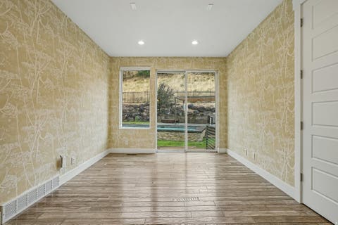 Tiny photo for 73 E COLUMBUS CT, Salt Lake City, UT 84103 (MLS # 2178974)