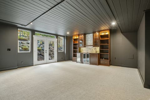 Tiny photo for 73 E COLUMBUS CT, Salt Lake City, UT 84103 (MLS # 2178974)