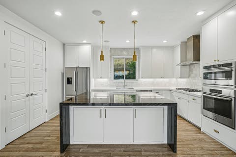 Tiny photo for 73 E COLUMBUS CT, Salt Lake City, UT 84103 (MLS # 2178974)