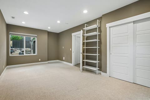 Tiny photo for 73 E COLUMBUS CT, Salt Lake City, UT 84103 (MLS # 2178974)