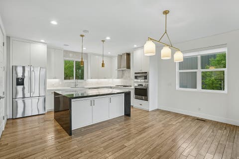 Tiny photo for 73 E COLUMBUS CT, Salt Lake City, UT 84103 (MLS # 2178974)