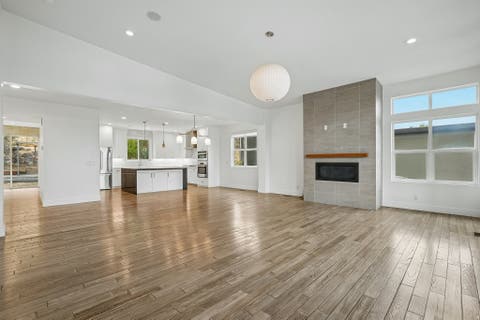 Tiny photo for 73 E COLUMBUS CT, Salt Lake City, UT 84103 (MLS # 2178974)