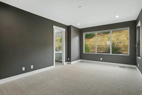 Tiny photo for 73 E COLUMBUS CT, Salt Lake City, UT 84103 (MLS # 2178974)