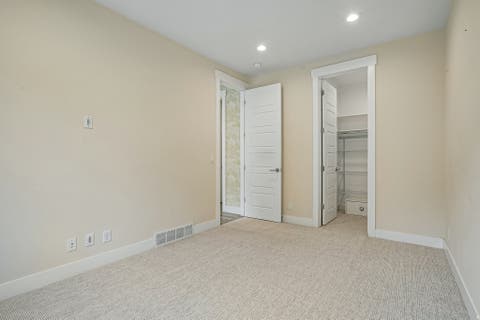 Tiny photo for 73 E COLUMBUS CT, Salt Lake City, UT 84103 (MLS # 2178974)