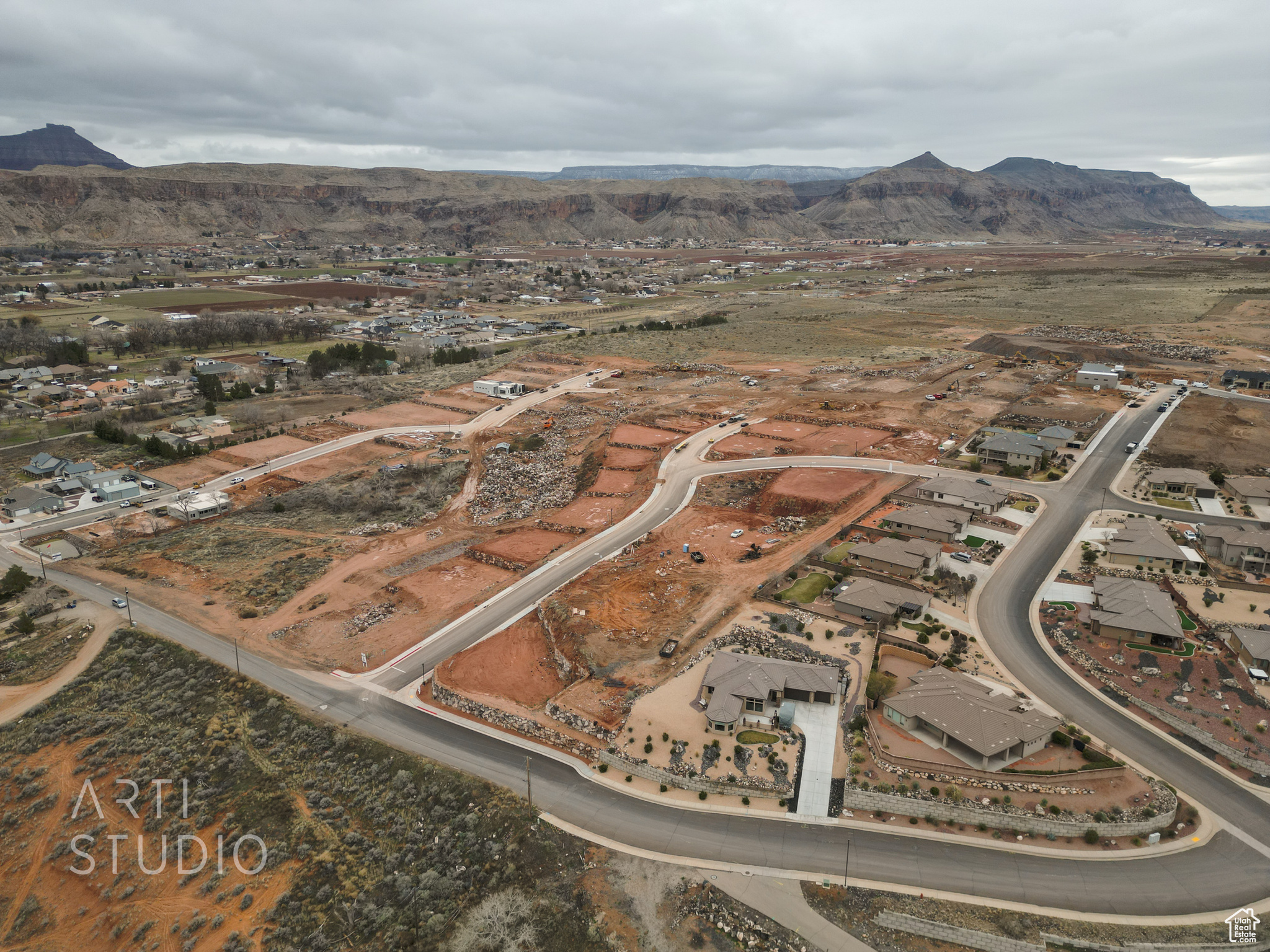 1427 W 725 #1, Hurricane, Utah image 7