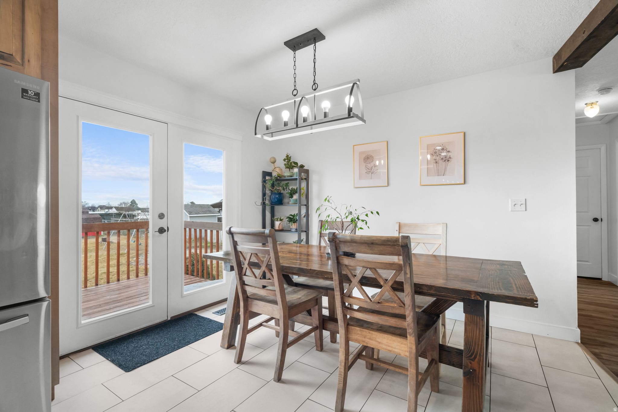 BINGHAM ESTS PH V - Residential