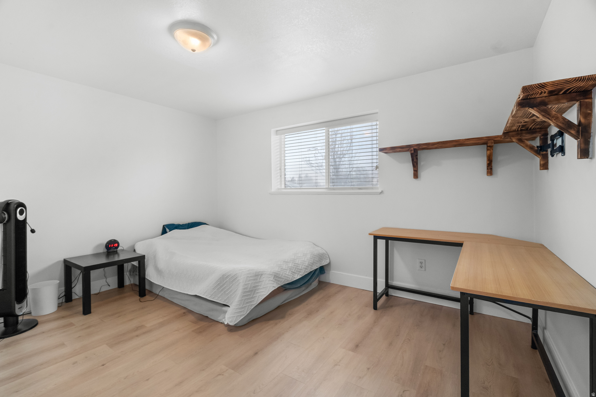 BINGHAM ESTS PH V - Residential