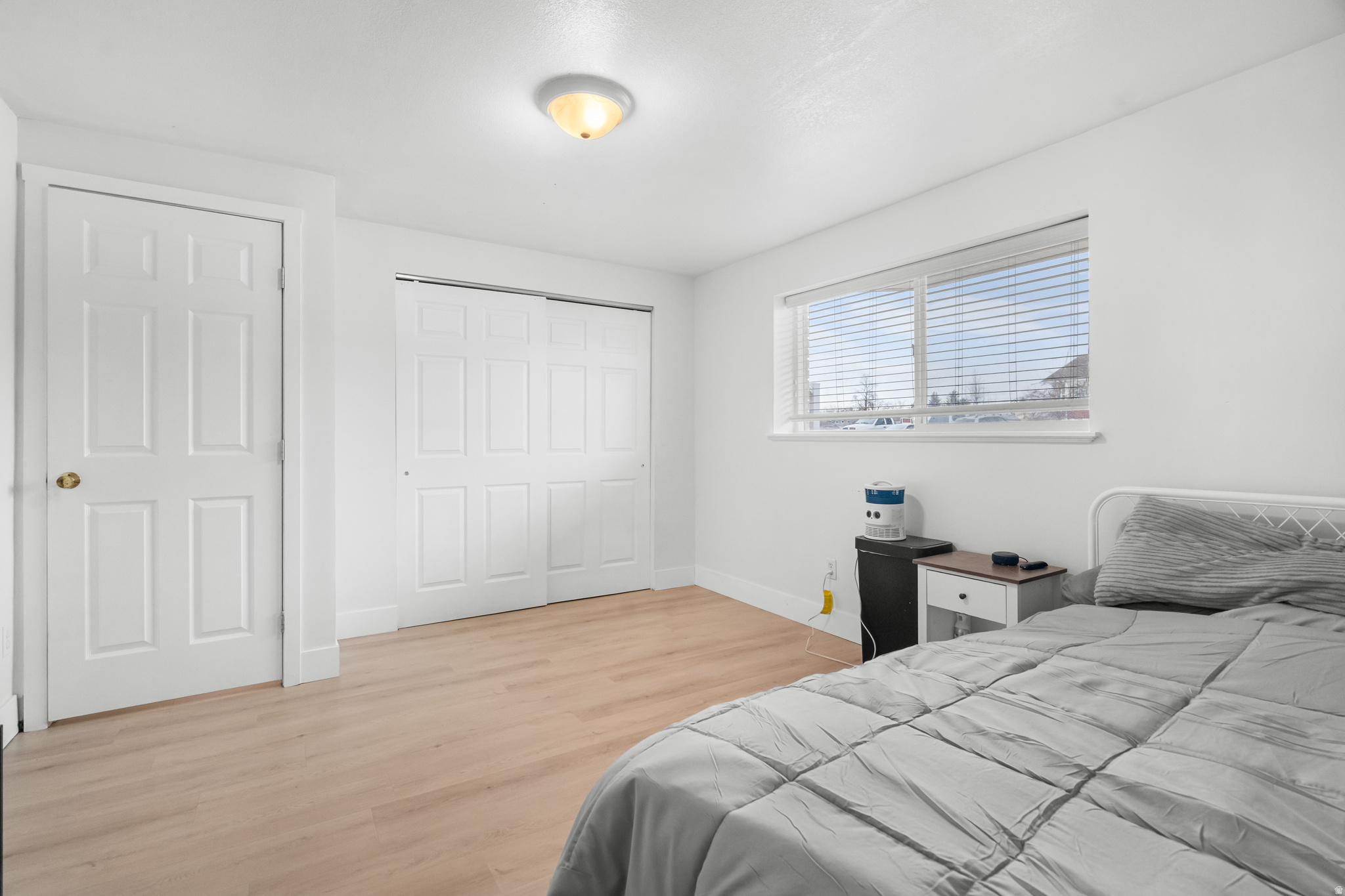 BINGHAM ESTS PH V - Residential