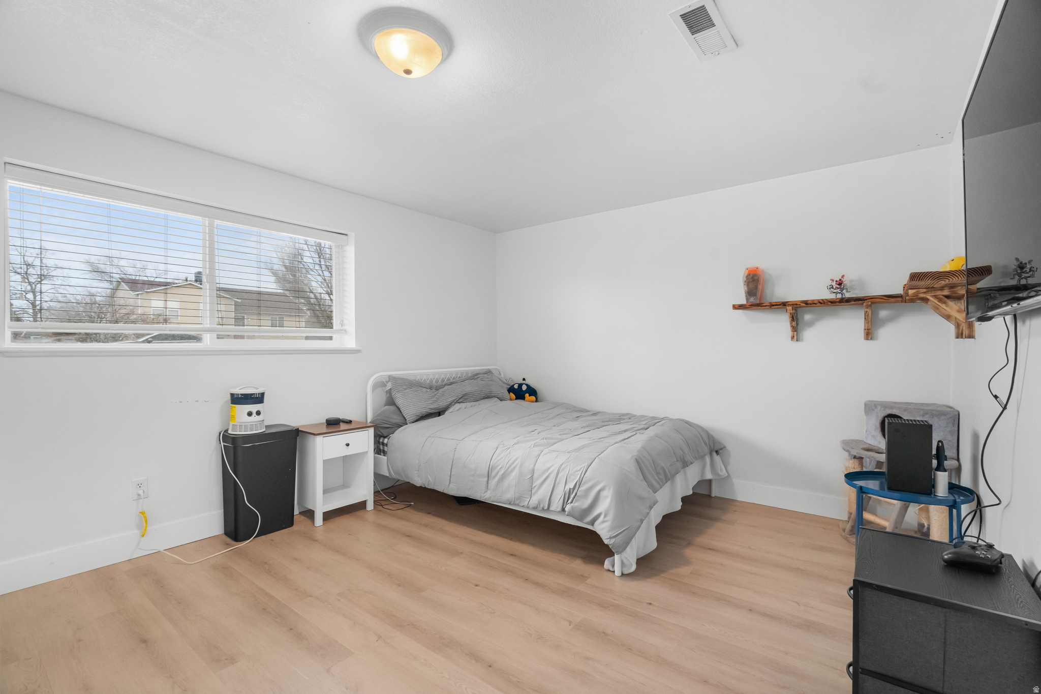 BINGHAM ESTS PH V - Residential