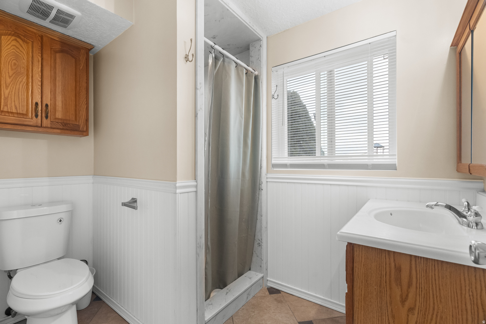 BINGHAM ESTS PH V - Residential