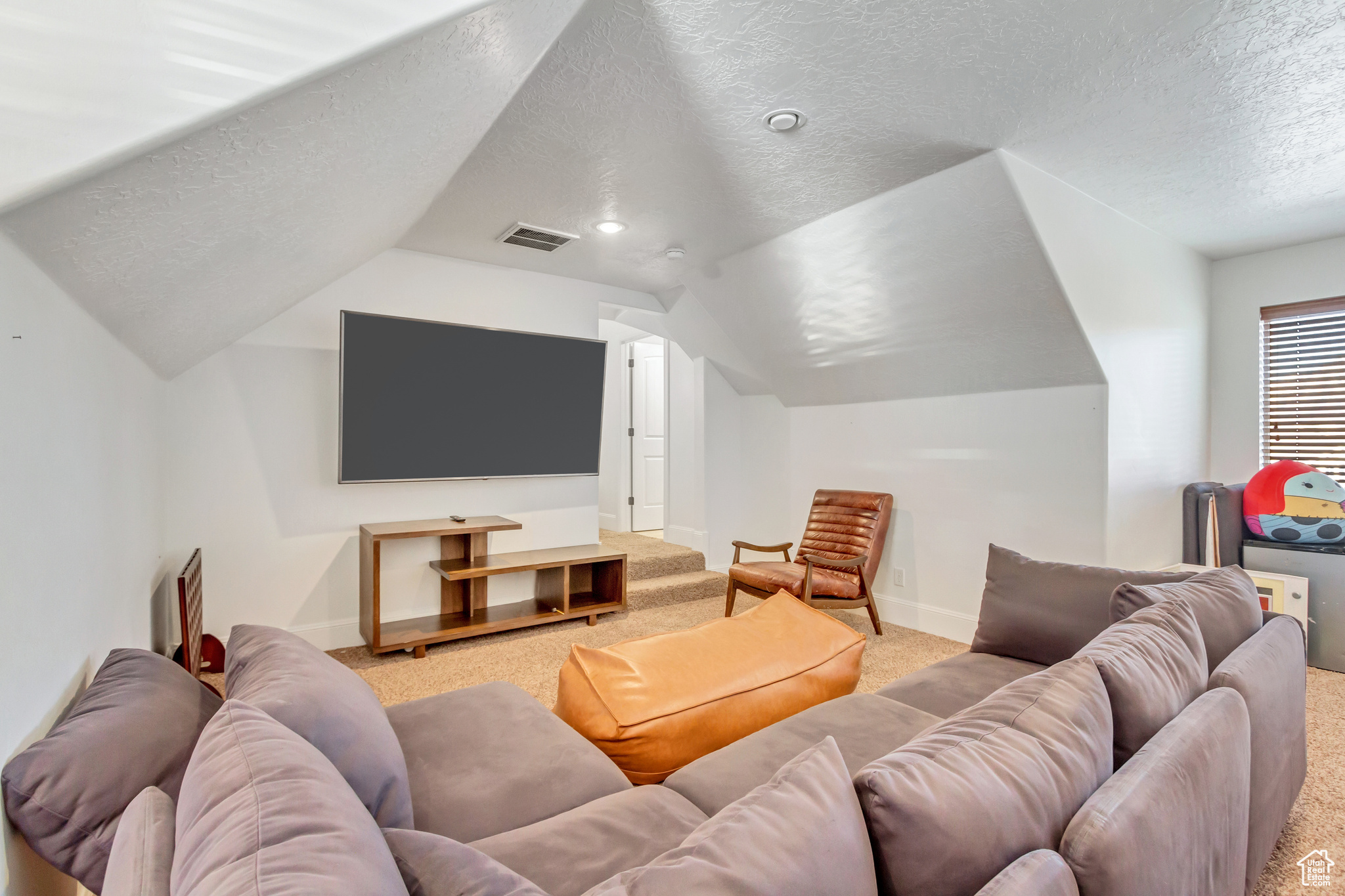 HOLDAWAY ROAD - Residential