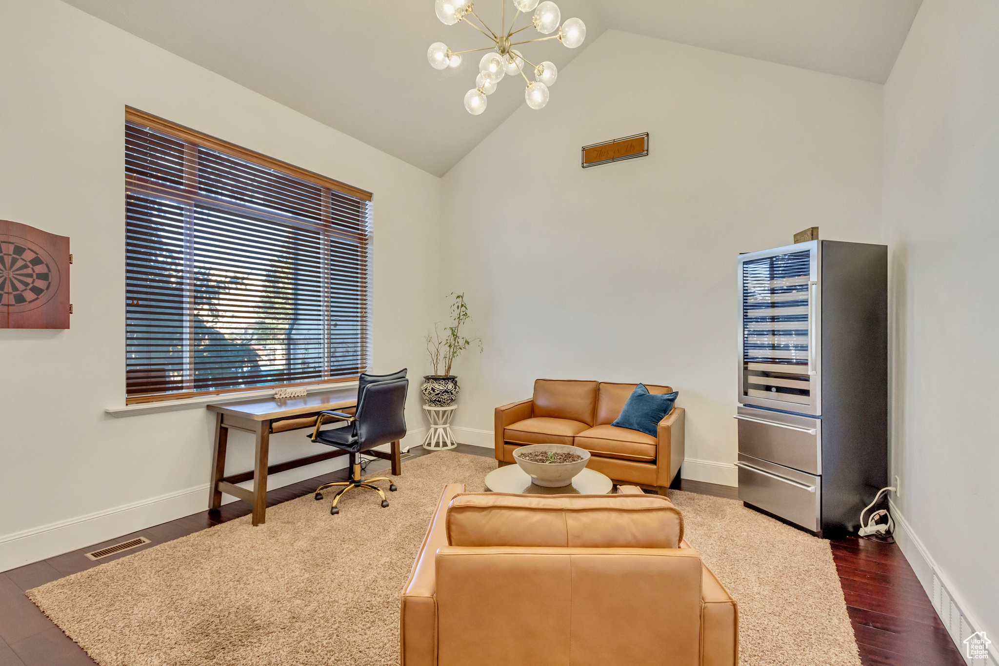 HOLDAWAY ROAD - Residential