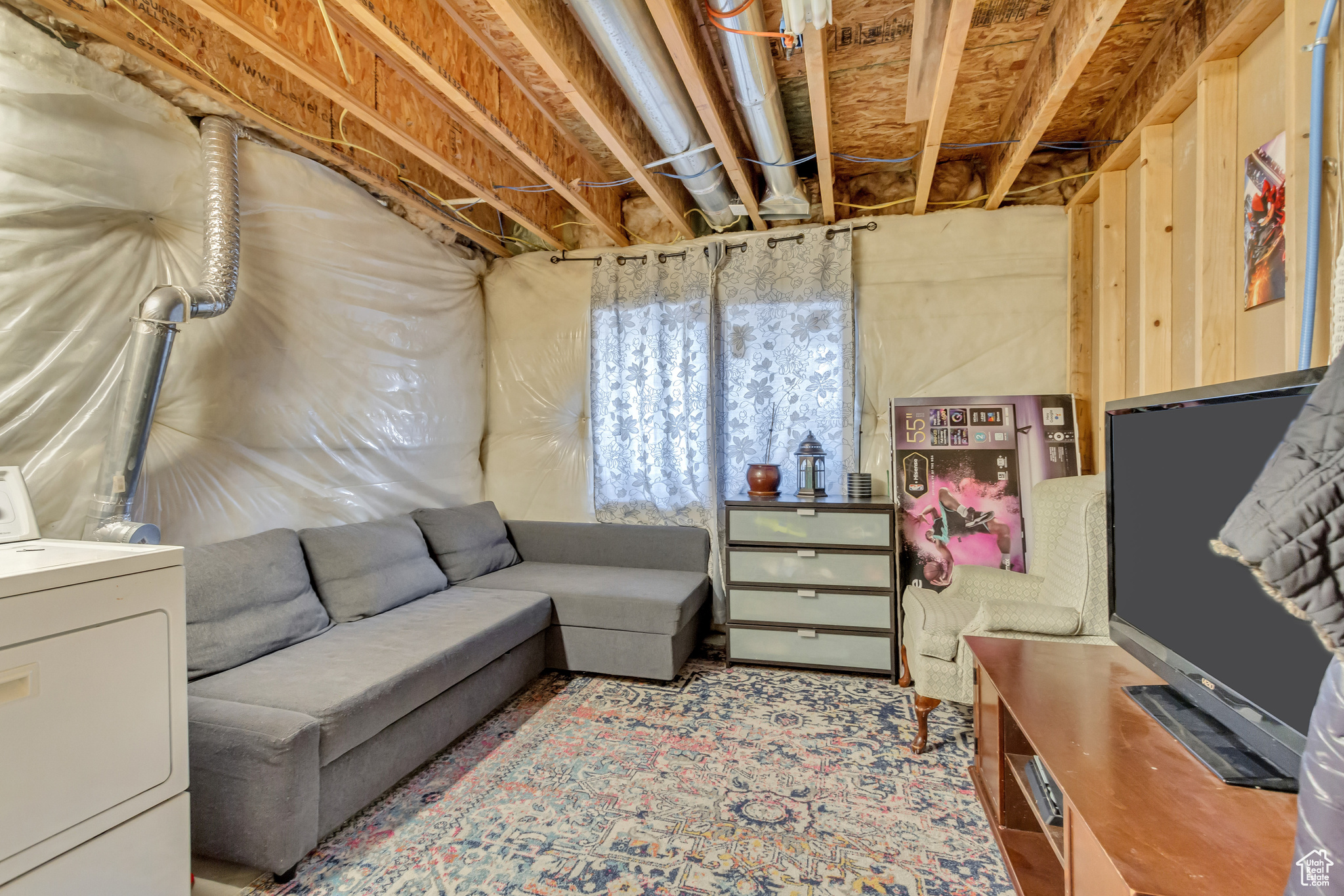 HOLDAWAY ROAD - Residential