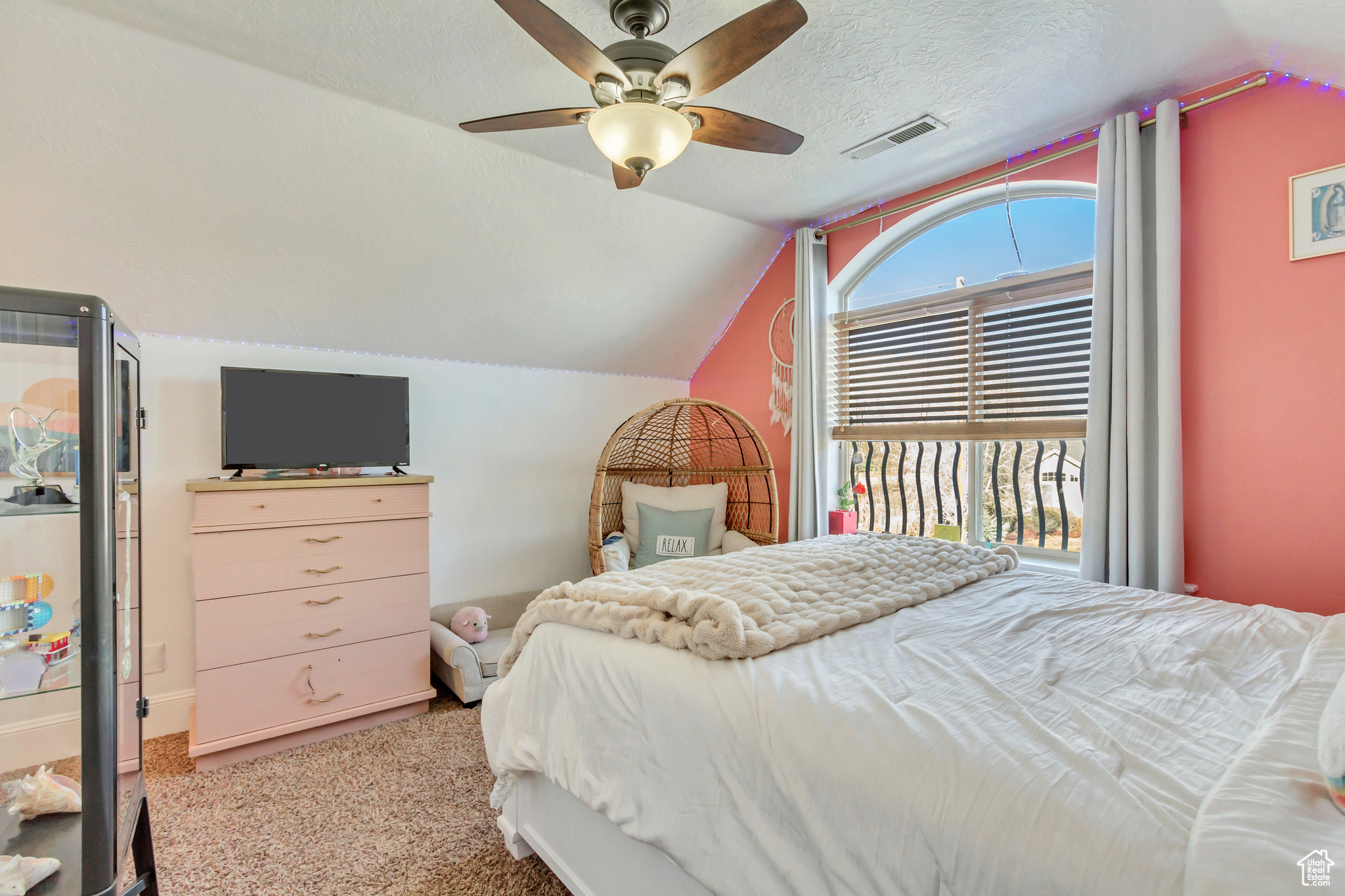 HOLDAWAY ROAD - Residential