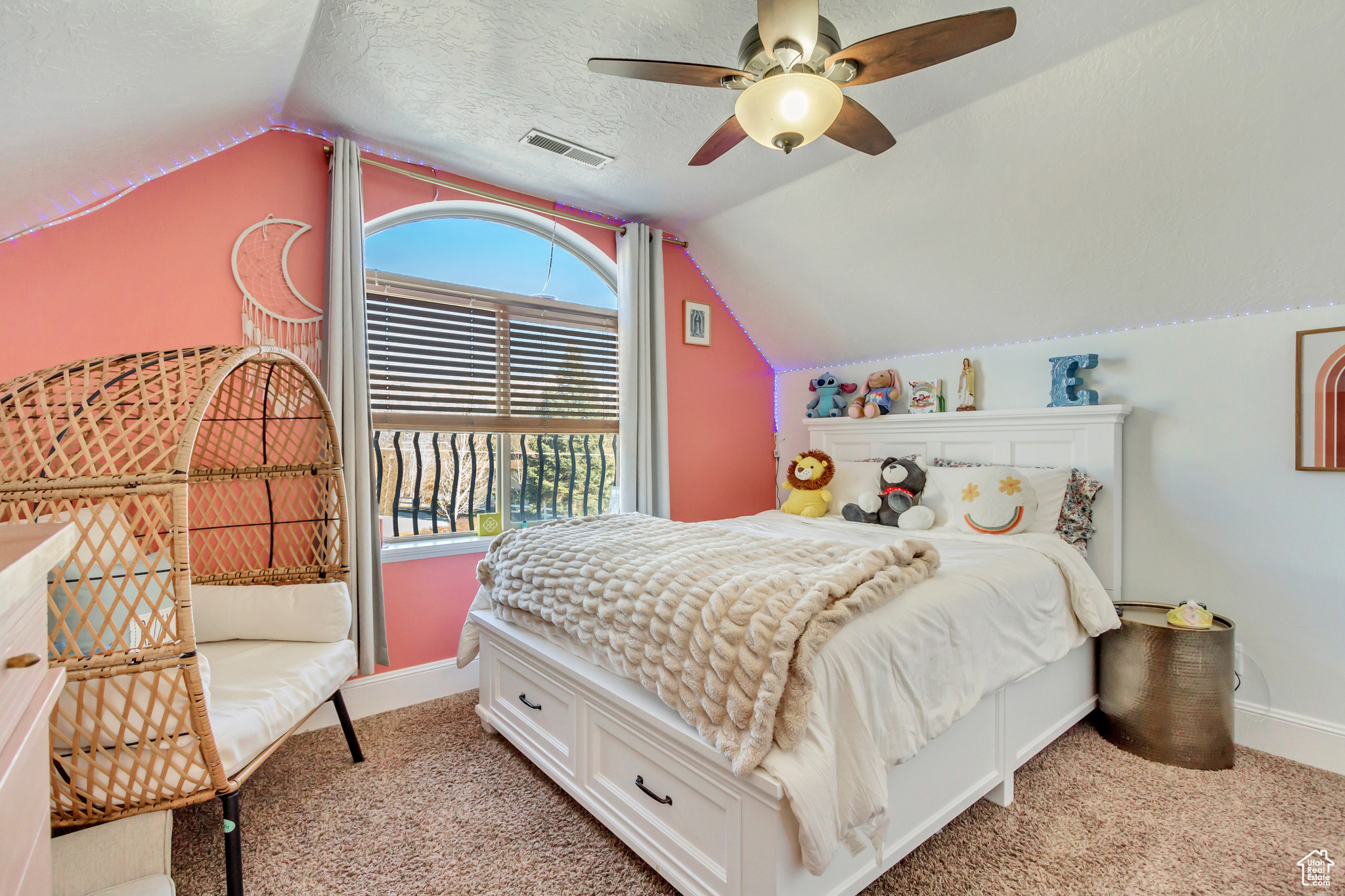 HOLDAWAY ROAD - Residential
