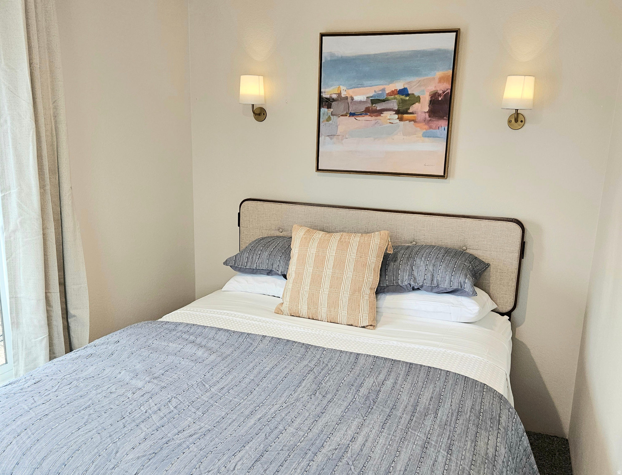 BUTTERCUP MOBILE HOME ESTATE - Residential