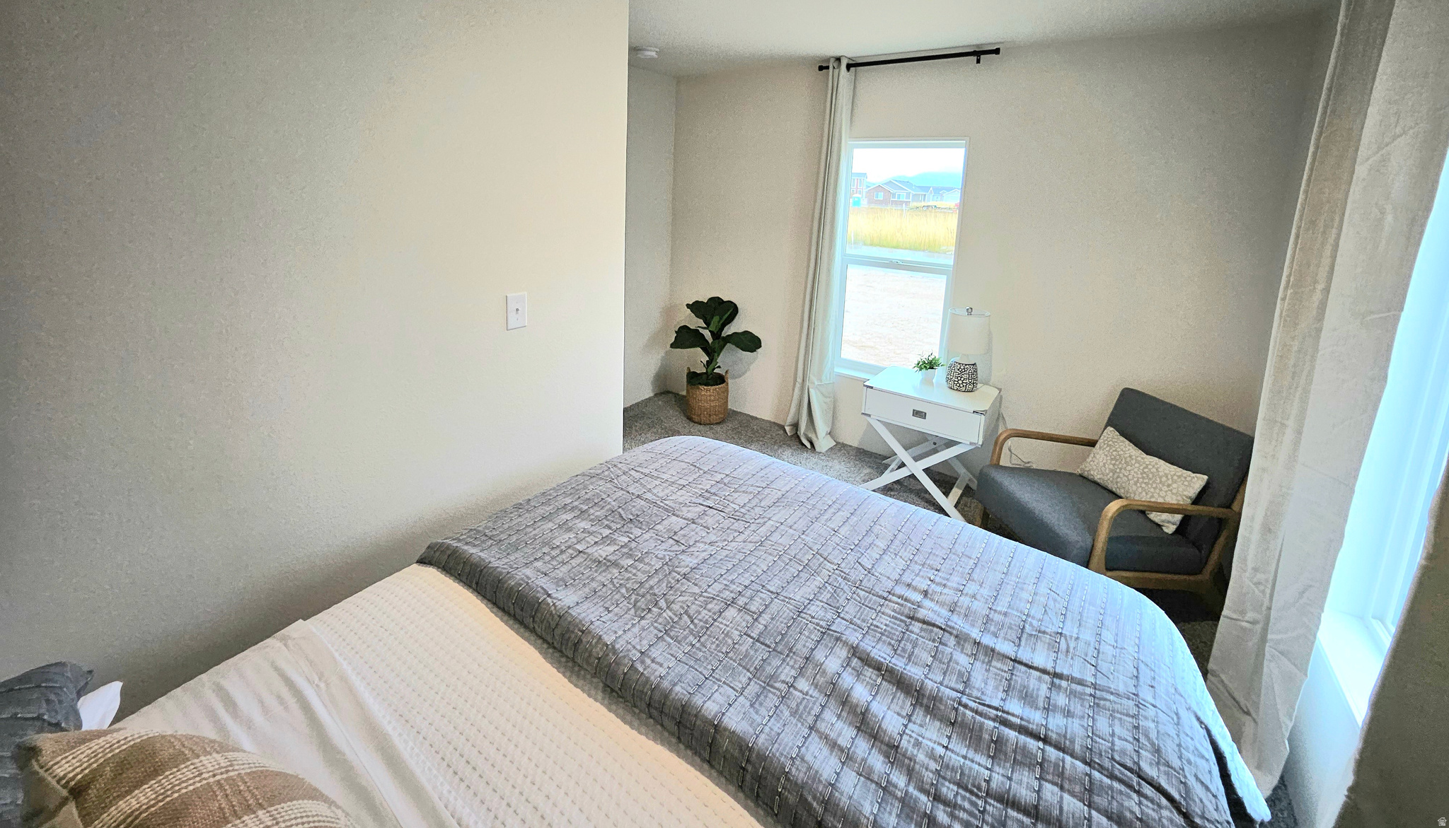 BUTTERCUP MOBILE HOME ESTATE - Residential