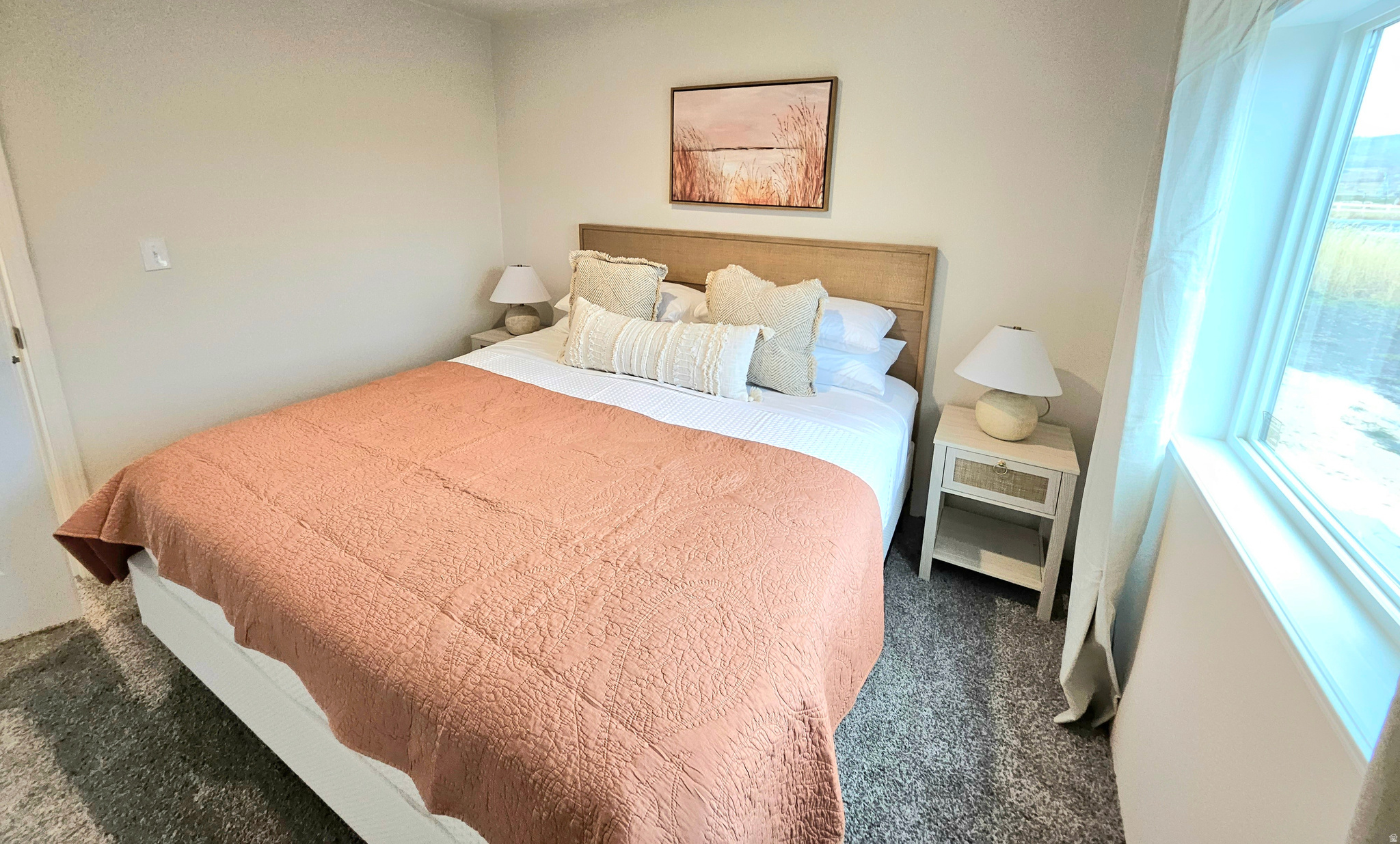 BUTTERCUP MOBILE HOME ESTATE - Residential