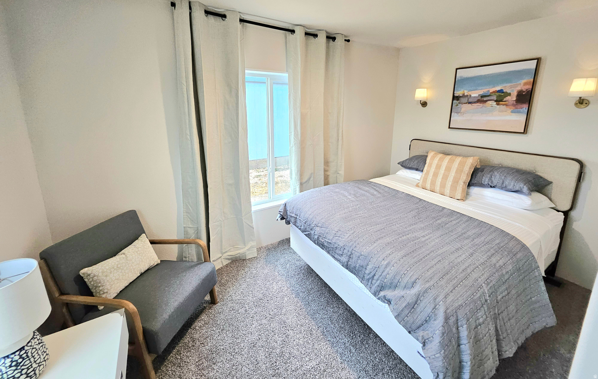 BUTTERCUP MOBILE HOME ESTATE - Residential