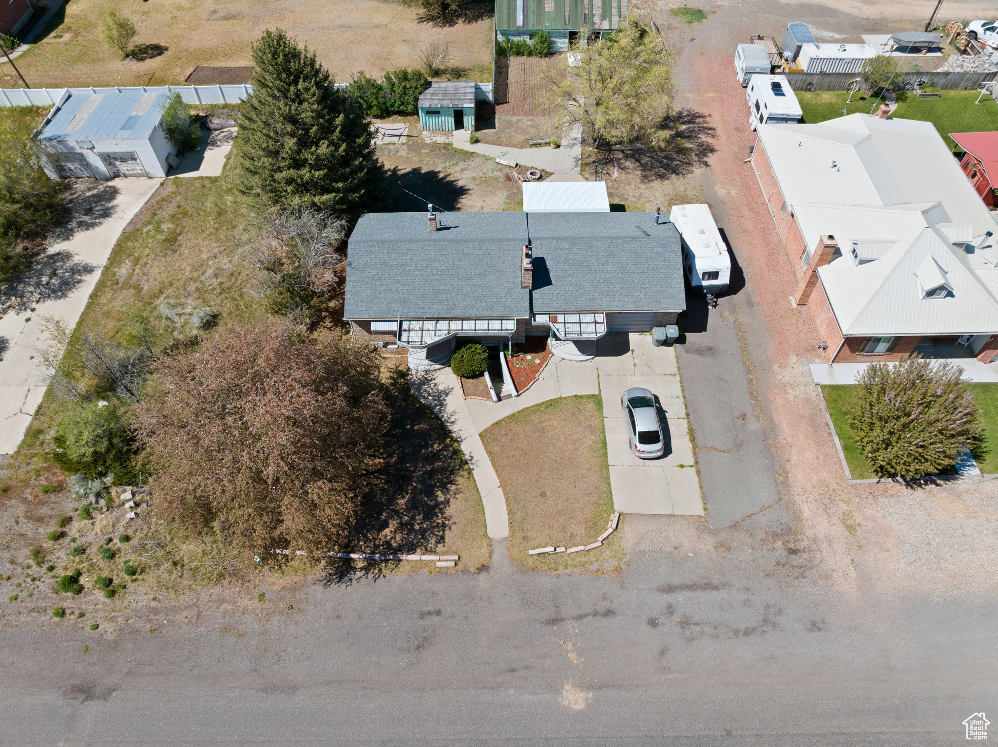 151 E 100, Panguitch, Utah image 7