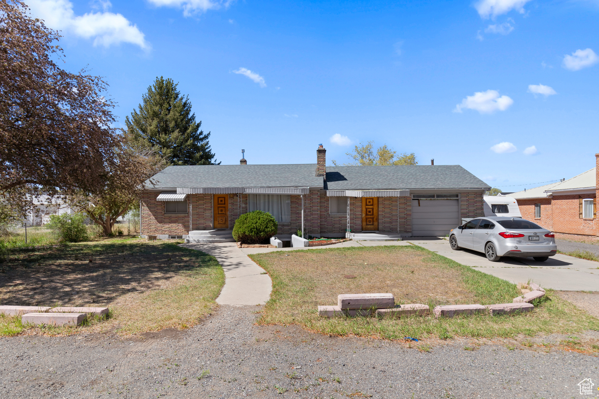 151 E 100, Panguitch, Utah image 1