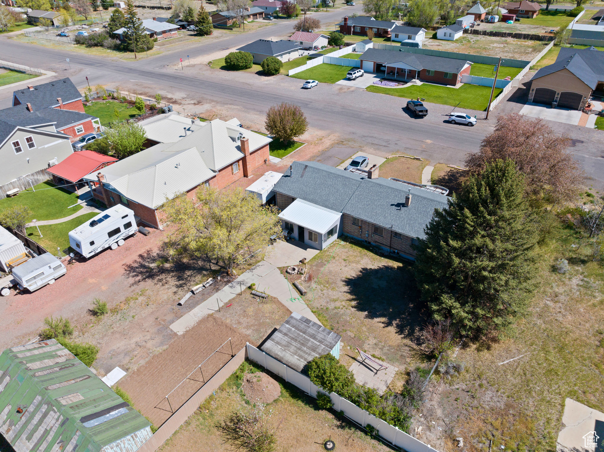 151 E 100, Panguitch, Utah image 6