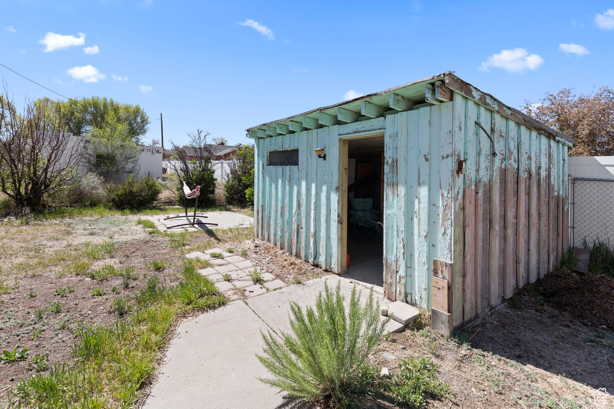 151 E 100, Panguitch, Utah image 13