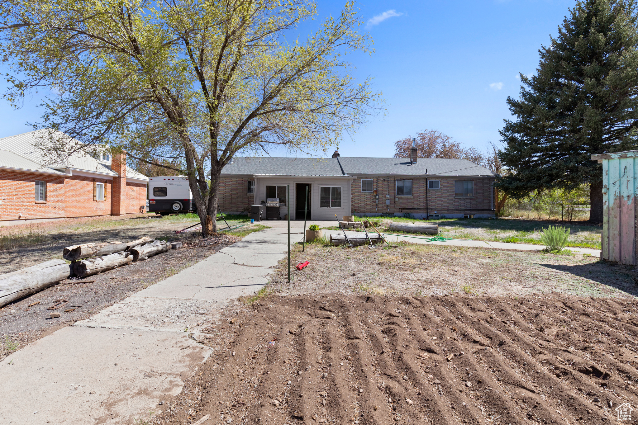 151 E 100, Panguitch, Utah image 14