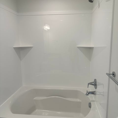 Tiny photo for 6871 W SOUTH JORDAN PKWY #336, South Jordan, UT 84009 (MLS # 2182188)