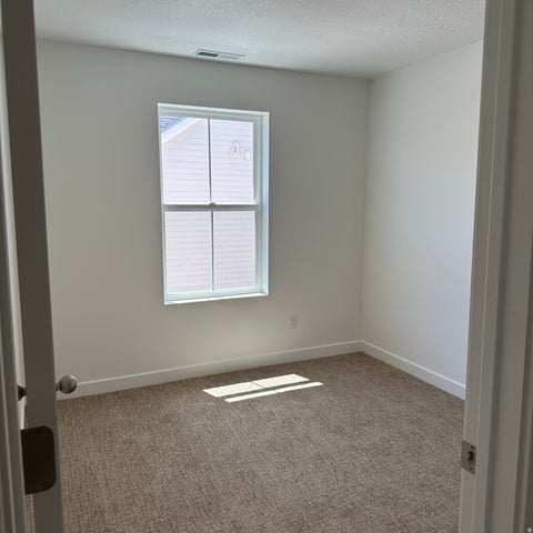 Tiny photo for 6871 W SOUTH JORDAN PKWY #336, South Jordan, UT 84009 (MLS # 2182188)