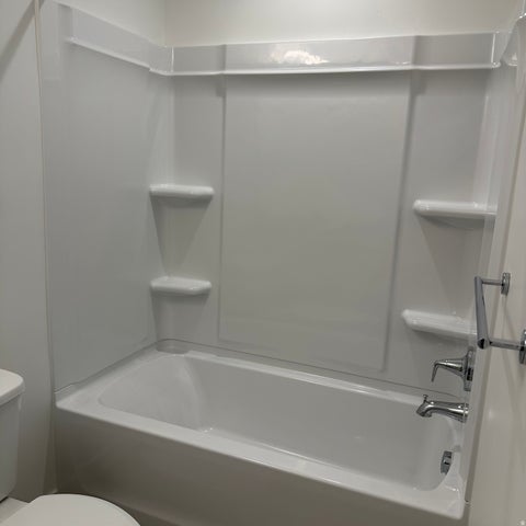 Tiny photo for 6871 W SOUTH JORDAN PKWY #336, South Jordan, UT 84009 (MLS # 2182188)