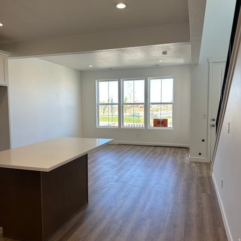 Tiny photo for 6871 W SOUTH JORDAN PKWY #336, South Jordan, UT 84009 (MLS # 2182188)