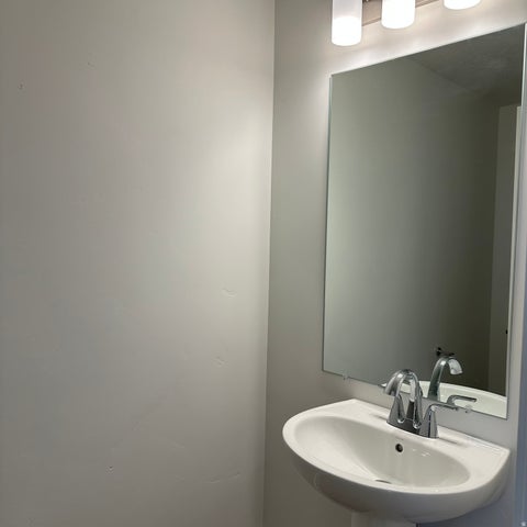 Tiny photo for 6871 W SOUTH JORDAN PKWY #336, South Jordan, UT 84009 (MLS # 2182188)