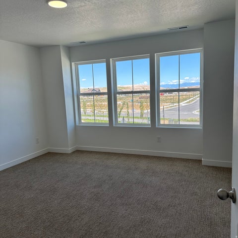 Tiny photo for 6871 W SOUTH JORDAN PKWY #336, South Jordan, UT 84009 (MLS # 2182188)